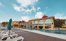 All Ritmo Cancun Resort & Water Park